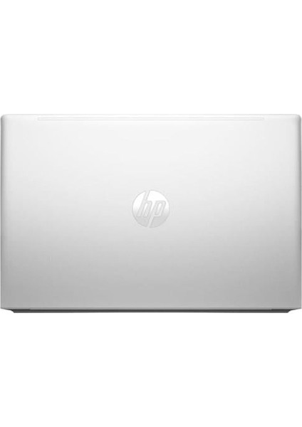 15.6" Probook 450 G10 725Q0EA Core I7 1355U-16GB RAM-512GB NVME-W11 Pro