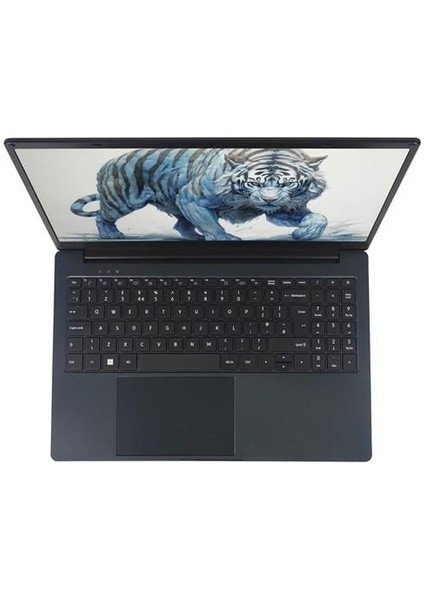 15.6" IN16-1650P-CS Core I5 1035G7 16GB 512GB M2 Nvme- O/b UHD Frd