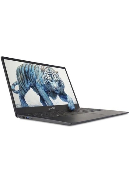 15.6" IN16-1650P-CS Core I5 1035G7 16GB 512GB M2 Nvme- O/b UHD Frd