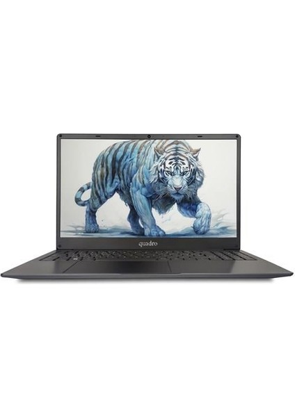 15.6" IN16-1650P-CS Core I5 1035G7 16GB 512GB M2 Nvme- O/b UHD Frd