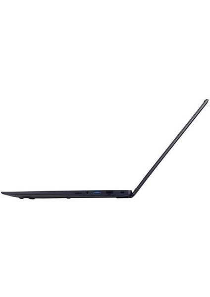 15.6" IN16-1650P-CS Core I5 1035G7 16GB 512GB M2 Nvme- O/b UHD Frd