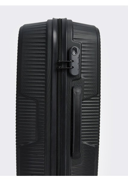 Cnt,b-Melly Suıtcase