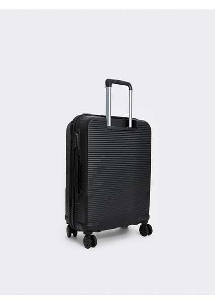 Cnt,k-Melly Suıtcase fiyatları