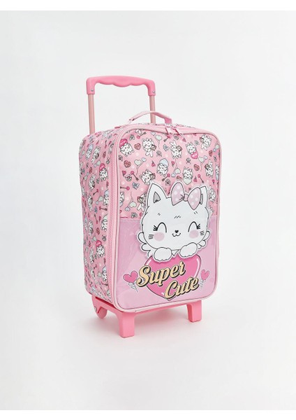 Cntb,travel-Meo