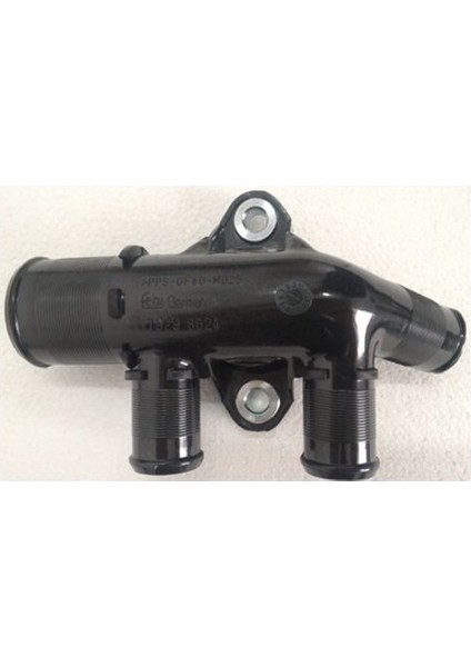 Su Giriş Kollektör (Termostat Kapağı) Peugeot Partner Cıtroen Berlingo 1.9 2.0 Hdı fiyatları