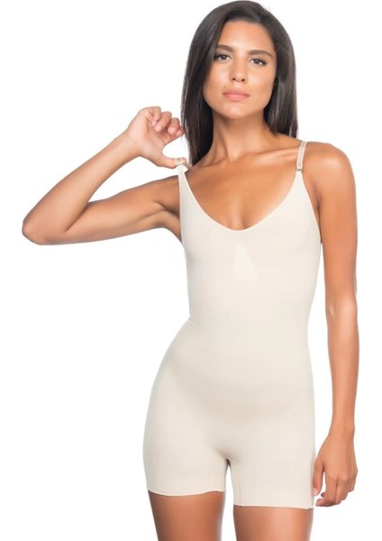 Modlive Ten Emay 2059 Boxer Boy Korse modelleri