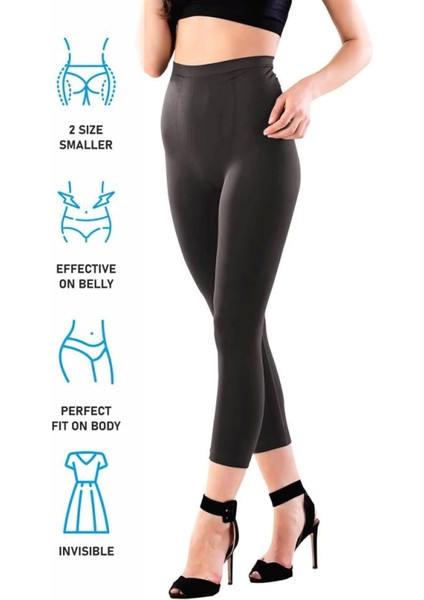 Modlive Antrasit Emay 3810 Tayt Korse modelleri