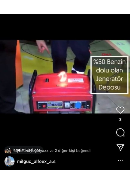 Patlama Önleyici Güvenlik Sistemi, Güçlü ve Güvenilir Koruma, 1 ton, TR menşei