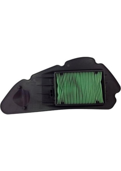 Honda Sh 125 I Hava Filtre Elemanı