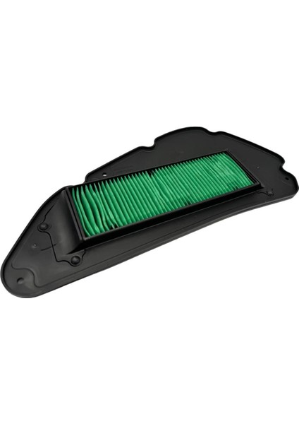 Honda Sh 125 I Hava Filtre Elemanı fiyatları