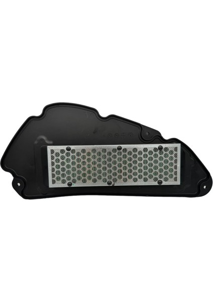 Honda Sh 125 I Hava Filtre Elemanı modelleri