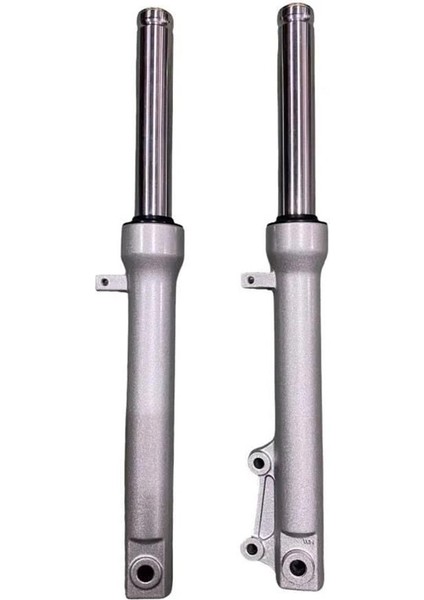 Arora Cappucino 125 Ön Amortisör Sağ-Sol Komple