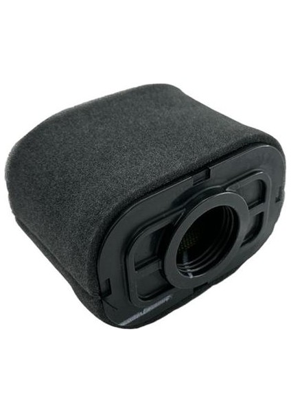 Tvs Ntorq 125 Hava Filtresi Elemanı