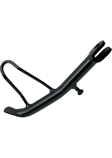 Cf Moto Sr 250 Yan Sehpa