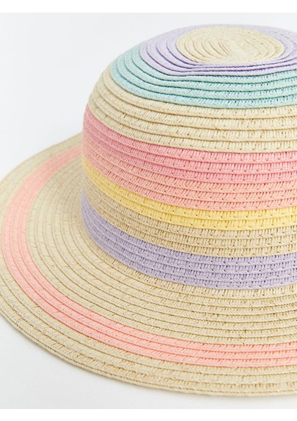 Spk,hsr-Rasıl fiyatları