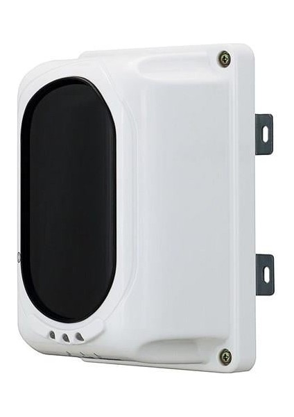 EF-CBD130 Beam Dedektör