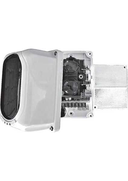 EF-CBD130 Beam Dedektör fiyatları
