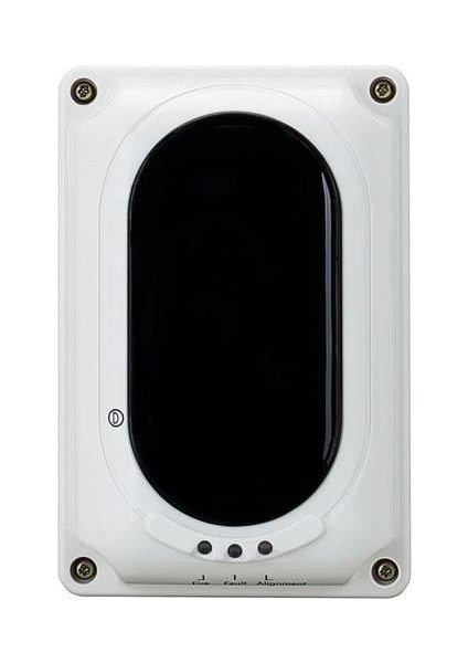 EF-CBD130 Beam Dedektör fırsatları