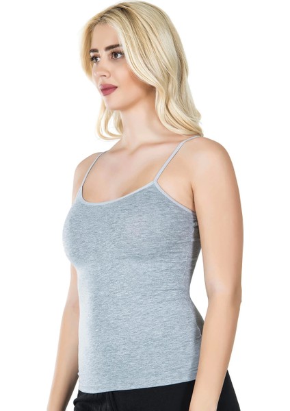 - Ip Askılı Kadın Atlet 210 fırsatları