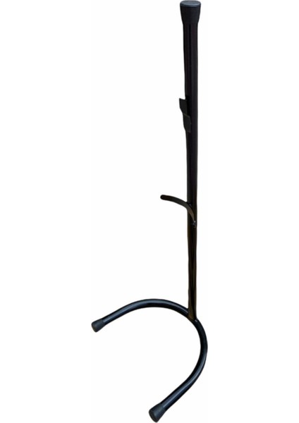 6 kg Yangın Söndürme Tüpü Ayaklı Askılığı