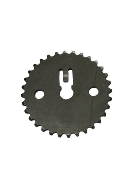 Eksantrik Üst Dişli Honda Activa 125