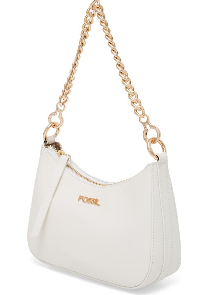 Beyaz Kadın Çapraz Çanta 05FM25Y1208 modelleri