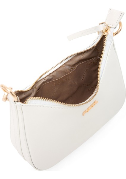 Beyaz Kadın Çapraz Çanta 05FM25Y1208 indirimleri