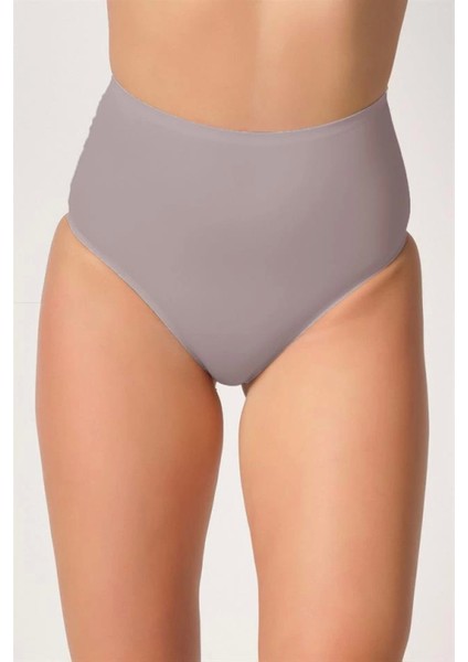 Modlive Vizon Emay 2801 Yapıştırma Lazer Kesim Slip