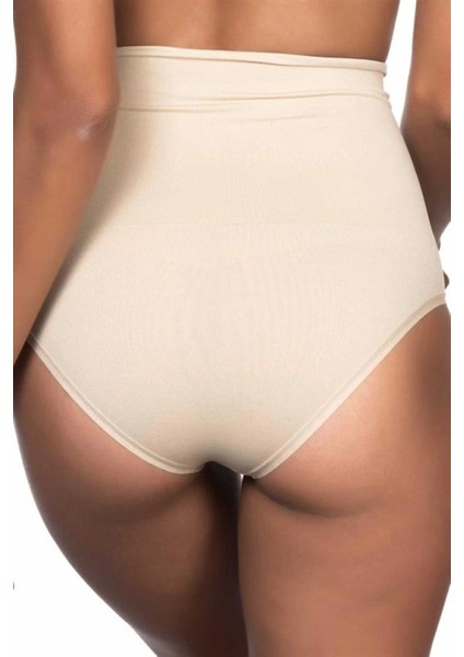 Modlive Ten Emay 2039 Double Brazil Korse fiyatları