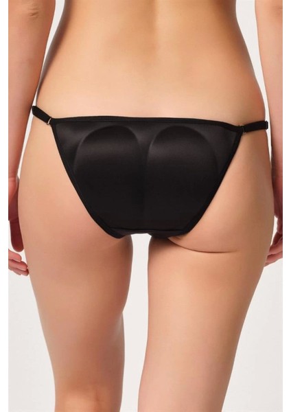 Modlive Siyah Emay 2004 Bıkını Pop Up modelleri