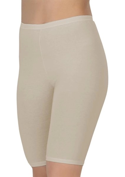 Modlive Ten Emay 1431 Modal Cotton Dizüstü Tayt