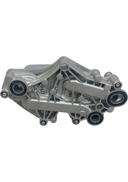 Insignia A 1.6 Dizel Motor Yağ Soğutucusu Kale Marka 353390 fırsatları