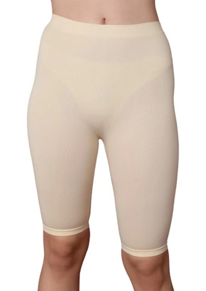 Modlive Ten Emay 3856 Soft Kapri Tayt