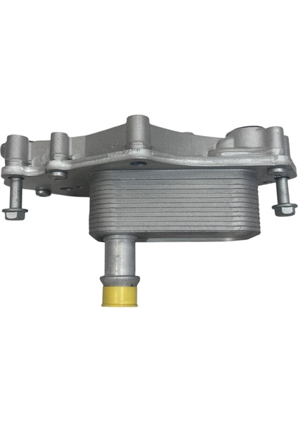 Insignia B 1.6 Dizel Motor Yağ Soğutucusu Kale Marka 353390 fiyatları