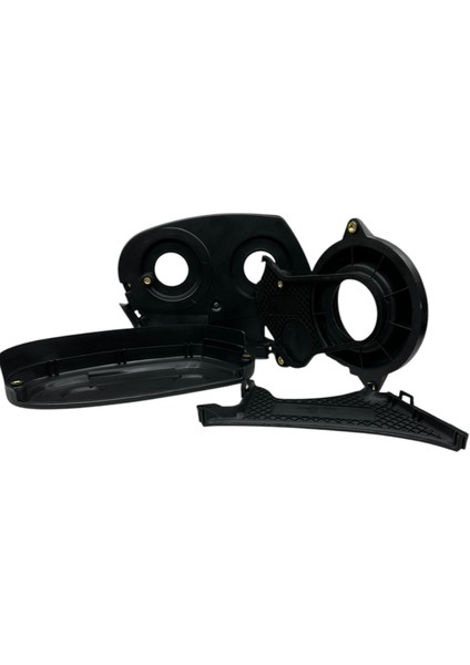 Insignia A A16XER Triger Kapak Takımı Mette Marka 668M6366 fiyatları