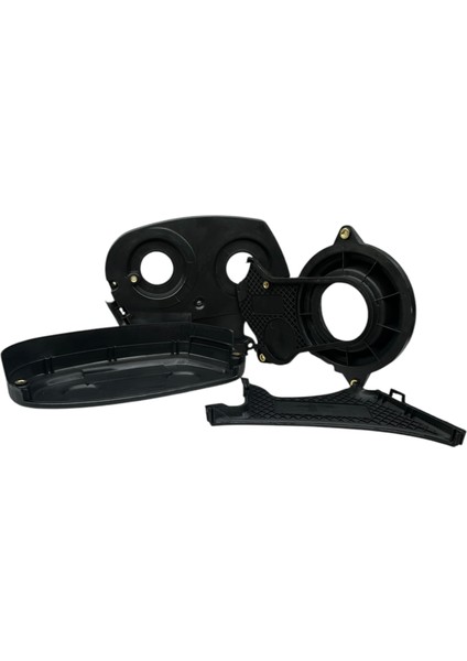 Insignia A A16XER Triger Kapak Takımı Mette Marka 668M6366 modelleri