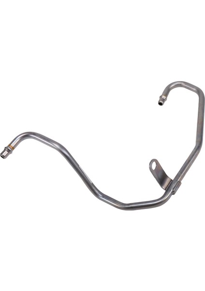 Insignia B D16SHT Motor Turbo Yağlama Borusu Psa Marka 55569223
