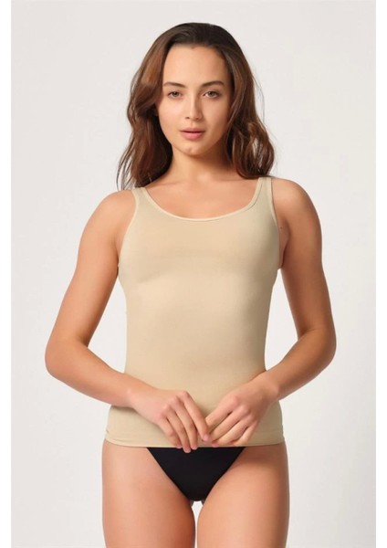 Modlive Ten Emay 5025 Atlet Korse