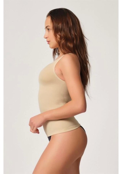 Modlive Ten Emay 5025 Atlet Korse fiyatları