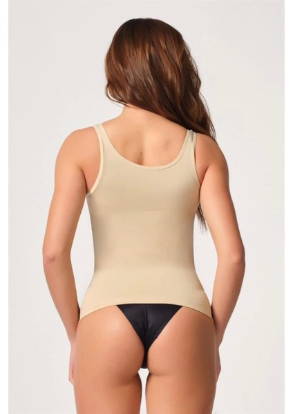 Modlive Ten Emay 5025 Atlet Korse modelleri