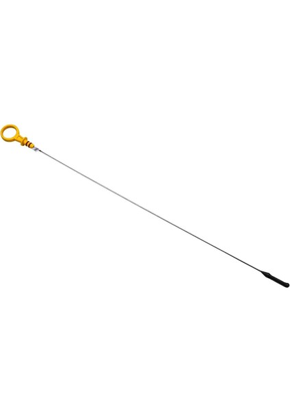 Insignia A 1.6 Motor Yağ Çubuğu Psa Marka 55569973