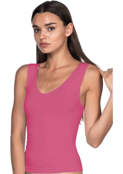 Modlive Mürdüm Emay 5012 Atlet Korse