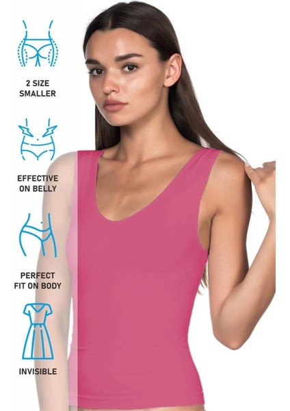 Modlive Mürdüm Emay 5012 Atlet Korse modelleri