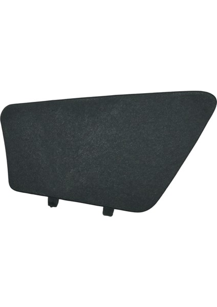 Insignia Arka Kapı Kolu Açma Kolu Plastiği Sol Psa Marka 22812774