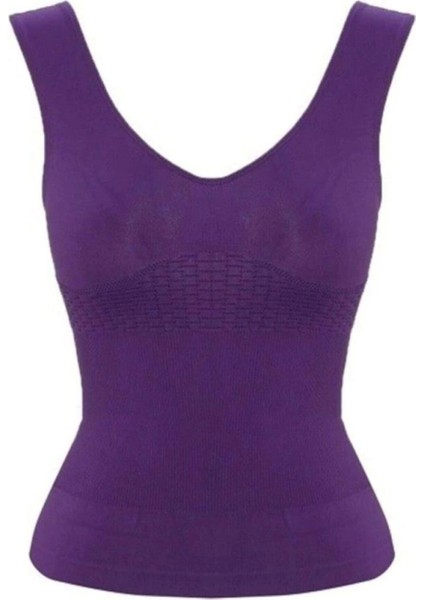 Modlive Mor Emay 5012 Atlet Korse fiyatları