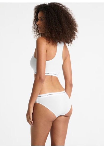 Bralet Sütyen fırsatları