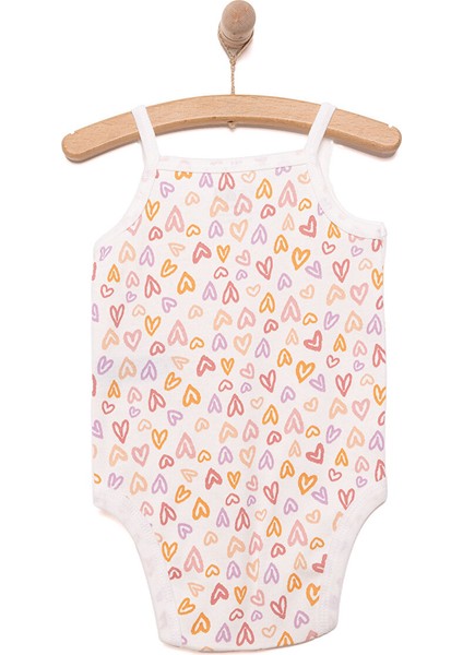 Kız Ip Askılı Body Kız Bebek fiyatları