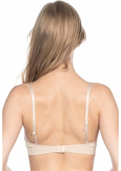 Modlive Ten Emay 4035 Agraflı Minimizer Korse fiyatları