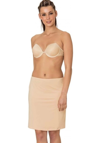 Modlive Ten Emay 506 Midi Jüpon