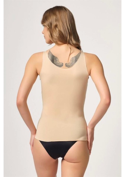 Modlive Ten Emay 2815 Double Cotton Korse Atlet fiyatları